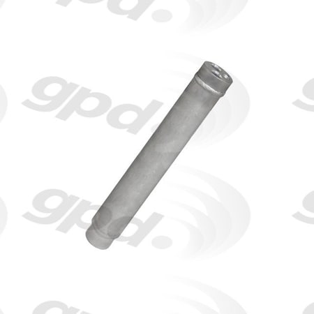 Gpd System Service Kit 9442777